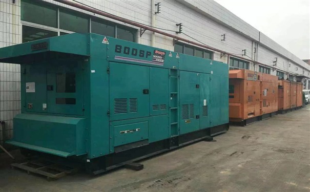 阳西上海建工一建大波纹箱定制案例