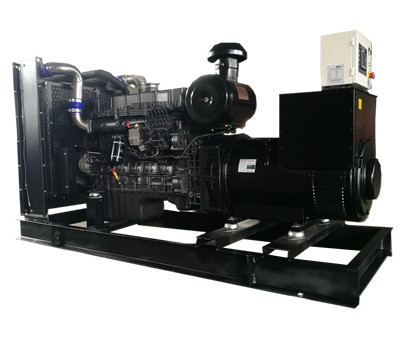 阳西上柴柴油发电机组50KW-700KW_COPY_COPY