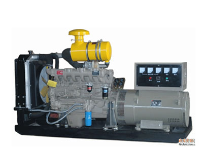 阳西康明斯500KW会议发电机租赁_COPY_COPY